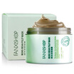Joy Collection Fanci Mung Bean Mud Mask 150Ml Moisturizing Shrinkage Pores Menwomen Clean joy collection kopen in de aanbieding Joy Collection Fanci Mung Bean Mud Mask 150Ml Moisturizing Shrinkage Pores Menwomen Clean joy collection kopen in de aanbieding