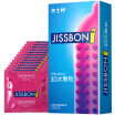 Joy Collection Jieshi Bund39S Condoms 3D Extreme Pistons Bump Ultra Thin Large Pile 12 Adult Fun Supplies joy collection kopen in de aanbieding Joy Collection Jieshi Bund39S Condoms 3D Extreme Pistons Bump Ultra Thin Large Pile 12 Adult Fun Supplies joy collection kopen in de aanbieding