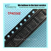 Cazenoveyi 50Pcs Free Shipping Tp4056E Tp4056 Sop8 1A Linear Li Ion Battery Charger P New Original cazenoveyi kopen in de aanbieding Cazenoveyi 50Pcs Free Shipping Tp4056E Tp4056 Sop8 1A Linear Li Ion Battery Charger P New Original cazenoveyi kopen in de aanbieding