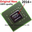 Cazenoveyi 100 New N16S Gtr S A2 S A2 Bga Chipset cazenoveyi kopen in de aanbieding Cazenoveyi 100 New N16S Gtr S A2 S A2 Bga Chipset cazenoveyi kopen in de aanbieding