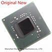 Cazenoveyi 100 New Le82Q965 Bga Chipset cazenoveyi kopen in de aanbieding Cazenoveyi 100 New Le82Q965 Bga Chipset cazenoveyi kopen in de aanbieding