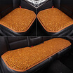 Joy Collection Huashi Car Mat Wooden Beads Seat Single Piece Three Sets Of New No Backrest Rosewood Summer Breathable Cushion Supplies Wine Red joy collection kopen in de aanbieding Joy Collection Huashi Car Mat Wooden Beads Seat Single Piece Three Sets Of New No Backrest Rosewood Summer Breathable Cushion Supplies Wine Red joy collection kopen in de aanbieding