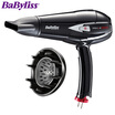 Joy Collection Babyliss Hair Dryer Home To Send His Girlfriend Birthday Gift High Power D371Cn 1800W joy collection kopen in de aanbieding Joy Collection Babyliss Hair Dryer Home To Send His Girlfriend Birthday Gift High Power D371Cn 1800W joy collection kopen in de aanbieding