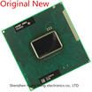 Cazenoveyi 100 New Cpu Sr0Ew B800 Pga Chipset cazenoveyi kopen in de aanbieding