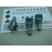 Cazenoveyi 09 Type Double Vertical Potentiometer B50K Handle 15Mm With The Midpoint cazenoveyi kopen in de aanbieding Cazenoveyi 09 Type Double Vertical Potentiometer B50K Handle 15Mm With The Midpoint cazenoveyi kopen in de aanbieding