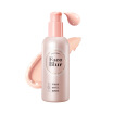 Joy Collection Yuti House Etude Soft Makeup Before The Milk 35G Pores Invisible Brightening Moisturizing To Adjust Skin Color To Enhance Repair Oil joy collection kopen in de aanbieding Joy Collection Yuti House Etude Soft Makeup Before The Milk 35G Pores Invisible Brightening Moisturizing To Adjust Skin Color To Enhance Repair Oil joy collection kopen in de aanbieding