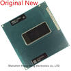 Cazenoveyi 100 New Cpu I7 3820Qm Sr0Mj I7 Pga Chipset cazenoveyi kopen in de aanbieding