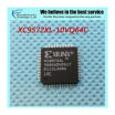 Cazenoveyi 5Pcs Free Shipping Xc9572Xl 10Vqg64C Xc9572 Qfp 64 Programmable Logic P New Original cazenoveyi kopen in de aanbieding Cazenoveyi 5Pcs Free Shipping Xc9572Xl 10Vqg64C Xc9572 Qfp 64 Programmable Logic P New Original cazenoveyi kopen in de aanbieding