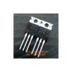 Cazenoveyi Free Shipping 40Pcslot Tip41C Tip42C Darlington Transistor Pair Tube To 220 New Original cazenoveyi kopen in de aanbieding Cazenoveyi Free Shipping 40Pcslot Tip41C Tip42C Darlington Transistor Pair Tube To 220 New Original cazenoveyi kopen in de aanbieding