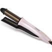 Joy Collection Yueli Curl Stick Straight Two With Plywood Do Not Hurt Hair Curler Hs 503 Rose Gold joy collection kopen in de aanbieding Joy Collection Yueli Curl Stick Straight Two With Plywood Do Not Hurt Hair Curler Hs 503 Rose Gold joy collection kopen in de aanbieding