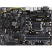 Joy Collection Gigabyte B250 Hd3P Motherboard Intel Lga 1151 joy collection kopen in de aanbieding