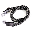Joy Collection Cavalry With Bike Mountain Strap Tied Rope Motorcycle Luggage Elastic Straps Shelf Electric Car joy collection kopen in de aanbieding Joy Collection Cavalry With Bike Mountain Strap Tied Rope Motorcycle Luggage Elastic Straps Shelf Electric Car joy collection kopen in de aanbieding