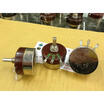Cazenoveyi Ra40Y 25S B30K Potentiometer 4W Wirewound Potentiometers cazenoveyi kopen in de aanbieding