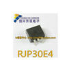 Cazenoveyi Rjp30E4 To 263 cazenoveyi kopen in de aanbieding Cazenoveyi Rjp30E4 To 263 cazenoveyi kopen in de aanbieding