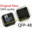 Cazenoveyi 2Piece100 New Mst702 Lf Lcd Control Chip cazenoveyi kopen in de aanbieding Cazenoveyi 2Piece100 New Mst702 Lf Lcd Control Chip cazenoveyi kopen in de aanbieding