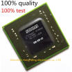 Cazenoveyi 100 Test Very Good Product G86 620 A2 A2 Bga Chip Reball With Balls Ic Chips cazenoveyi kopen in de aanbieding Cazenoveyi 100 Test Very Good Product G86 620 A2 A2 Bga Chip Reball With Balls Ic Chips cazenoveyi kopen in de aanbieding
