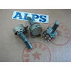 Cazenoveyi 16 Single Axis Joint Volume Potentiometer B10K 25Mmf cazenoveyi kopen in de aanbieding Cazenoveyi 16 Single Axis Joint Volume Potentiometer B10K 25Mmf cazenoveyi kopen in de aanbieding