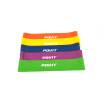 Joy Collection Pu Special Povit Elastic Yoga Latex Ring Resistance Training Five Color Suit Set With A Blister P 952 joy collection kopen in de aanbieding Joy Collection Pu Special Povit Elastic Yoga Latex Ring Resistance Training Five Color Suit Set With A Blister P 952 joy collection kopen in de aanbieding