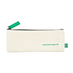Joy Collection Guangbo Non Woven Simple Pencil Bag Stationery Storage Low Carbon Family Dt5530 joy collection kopen in de aanbieding Joy Collection Guangbo Non Woven Simple Pencil Bag Stationery Storage Low Carbon Family Dt5530 joy collection kopen in de aanbieding