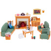Joy Collection Senbei Children Family Japanese Brand Princess Toy Girl Doll House Simulation Forest Play Scene Store Living Room Fireplace Cover Syfc29598 joy collection kopen in de aanbieding Joy Collection Senbei Children Family Japanese Brand Princess Toy Girl Doll House Simulation Forest Play Scene Store Living Room Fireplace Cover Syfc29598 joy collection kopen in de aanbieding
