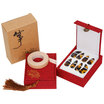 Joy Collection Shengmahe Sumach Sg 03 Large Guzheng Nail Adult Children39S Beginner Practice Musical Instrument Accessories Groove Thick Section 8 Pieces Installed Tape joy collection kopen in de aanbieding Joy Collection Shengmahe Sumach Sg 03 Large Guzheng Nail Adult Children39S Beginner Practice Musical Instrument Accessories Groove Thick Section 8 Pieces Installed Tape joy collection kopen in de aanbieding