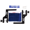 Double Happiness Dhs Table Tennis Grid Game With P103 Network Height dhs kopen in de aanbieding Double Happiness Dhs Table Tennis Grid Game With P103 Network Height dhs kopen in de aanbieding