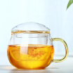 Joy Collection Tea Friends Glass Cup Heat Resistant Water Leak Filter Three Couple P 04 Yellow Put 300Ml joy collection kopen in de aanbieding Joy Collection Tea Friends Glass Cup Heat Resistant Water Leak Filter Three Couple P 04 Yellow Put 300Ml joy collection kopen in de aanbieding