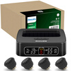 Philips Solar External Tire Pressure Monitoring System Td600X 7X24 Hours Classification Alarm Temperature With The Show philips kopen in de aanbieding Philips Solar External Tire Pressure Monitoring System Td600X 7X24 Hours Classification Alarm Temperature With The Show philips kopen in de aanbieding