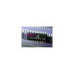 Cazenoveyi Ac1425Cf3N411 85 Ac1425Cf37171 85 Ac1425Cf3N42 cazenoveyi kopen in de aanbieding Cazenoveyi Ac1425Cf3N411 85 Ac1425Cf37171 85 Ac1425Cf3N42 cazenoveyi kopen in de aanbieding