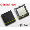 Cazenoveyi 10Piece100 New Ti Tps51621Rhar Tps51621 Rhar 51621 Qfn 40 Chipset cazenoveyi kopen in de aanbieding Cazenoveyi 10Piece100 New Ti Tps51621Rhar Tps51621 Rhar 51621 Qfn 40 Chipset cazenoveyi kopen in de aanbieding