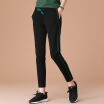 Joy Collection City Plus Cityplus 2017 Autumn New Women39S Liberal Arts Casual Wild Haul Pants Thin Sports Trousers Cwkx178154 Black Xl joy collection kopen in de aanbieding Joy Collection City Plus Cityplus 2017 Autumn New Women39S Liberal Arts Casual Wild Haul Pants Thin Sports Trousers Cwkx178154 Black Xl joy collection kopen in de aanbieding