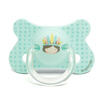 Joy Collection Suviniex Suavinex Pacifier Newborn Teether Baby Molar 4 18 Months Spain Imported Green joy collection kopen in de aanbieding Joy Collection Suviniex Suavinex Pacifier Newborn Teether Baby Molar 4 18 Months Spain Imported Green joy collection kopen in de aanbieding