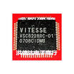 Cazenoveyi Vsc8228Rc 01 Vsc8228Xrc 01 cazenoveyi kopen in de aanbieding Cazenoveyi Vsc8228Rc 01 Vsc8228Xrc 01 cazenoveyi kopen in de aanbieding