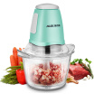 Joy Collection Aux Mg5305 Multi Functional Household Food Processor joy collection kopen in de aanbieding Joy Collection Aux Mg5305 Multi Functional Household Food Processor joy collection kopen in de aanbieding