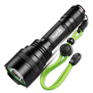 Joy Collection Flash Supfire C8 R5 Flashlight Long Range Led Rechargeable Mini Anti Body Riding Outdoor Light joy collection kopen in de aanbieding Joy Collection Flash Supfire C8 R5 Flashlight Long Range Led Rechargeable Mini Anti Body Riding Outdoor Light joy collection kopen in de aanbieding