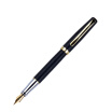 Joy Collection Duke Confucian Series Of Matte Black Pen Iridium Can Practice The Word Birthday Gift joy collection kopen in de aanbieding Joy Collection Duke Confucian Series Of Matte Black Pen Iridium Can Practice The Word Birthday Gift joy collection kopen in de aanbieding