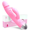 Joy Collection Lulu Vibrator Charging Waterproof Warm Female Masturbation Device Simulation Dildo Av Fresh Green joy collection kopen in de aanbieding Joy Collection Lulu Vibrator Charging Waterproof Warm Female Masturbation Device Simulation Dildo Av Fresh Green joy collection kopen in de aanbieding