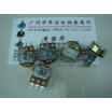 Cazenoveyi Diaphragm Single Joint Potentiometer B20K B50K 15Mm Half Shaft Stepper 41 Points cazenoveyi kopen in de aanbieding Cazenoveyi Diaphragm Single Joint Potentiometer B20K B50K 15Mm Half Shaft Stepper 41 Points cazenoveyi kopen in de aanbieding
