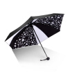 Joy Collection Irain Umbnella Sunscreen Pocket Umbrella Ultra Light Folding Uv Parasol 5 Elegance Floral joy collection kopen in de aanbieding Joy Collection Irain Umbnella Sunscreen Pocket Umbrella Ultra Light Folding Uv Parasol 5 Elegance Floral joy collection kopen in de aanbieding