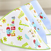 Joy Collection Fisher Price Feixue Children39S Towel Home Textile Set Baby Saliva Triangle Four Pieces Of Blue 45 29 29 joy collection kopen in de aanbieding Joy Collection Fisher Price Feixue Children39S Towel Home Textile Set Baby Saliva Triangle Four Pieces Of Blue 45 29 29 joy collection kopen in de aanbieding