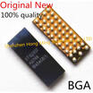 Cazenoveyi 5Piece100 New For Volterra Vt1326Sfcr Vt1326Sf Vt1326 Bga 43 Chipset cazenoveyi kopen in de aanbieding Cazenoveyi 5Piece100 New For Volterra Vt1326Sfcr Vt1326Sf Vt1326 Bga 43 Chipset cazenoveyi kopen in de aanbieding