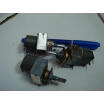 Cazenoveyi 148 Type With Double Potentiometer Wiper Motor A50K cazenoveyi kopen in de aanbieding Cazenoveyi 148 Type With Double Potentiometer Wiper Motor A50K cazenoveyi kopen in de aanbieding