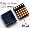 Cazenoveyi 5Piece100 New Vt357F Bga Chipset cazenoveyi kopen in de aanbieding Cazenoveyi 5Piece100 New Vt357F Bga Chipset cazenoveyi kopen in de aanbieding