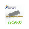 Cazenoveyi Ssc9500 Dip 16 cazenoveyi kopen in de aanbieding Cazenoveyi Ssc9500 Dip 16 cazenoveyi kopen in de aanbieding