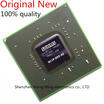 Cazenoveyi 100 New N11P Gv2 A3 A3 Bga Chipset cazenoveyi kopen in de aanbieding Cazenoveyi 100 New N11P Gv2 A3 A3 Bga Chipset cazenoveyi kopen in de aanbieding