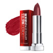 Joy Collection Maybelline Stunning Long Lasting Lipstick Fog Sensory Matte Series R10Pm39G Chen Wei Ting Mouth Lip Newold Packaging joy collection kopen in de aanbieding Joy Collection Maybelline Stunning Long Lasting Lipstick Fog Sensory Matte Series R10Pm39G Chen Wei Ting Mouth Lip Newold Packaging joy collection kopen in de aanbieding