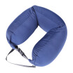 Joy Collection Antarctic Nanjiren Car Headrest Neck Pillow Pad Je Shaped By Home Travel Blue joy collection kopen in de aanbieding Joy Collection Antarctic Nanjiren Car Headrest Neck Pillow Pad Je Shaped By Home Travel Blue joy collection kopen in de aanbieding
