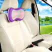 Joy Collection Carsetcity Car Headrest 3D Shoulderneck Rotating Massage Pillow Home Office Multi Use Cs 27974 Purple joy collection kopen in de aanbieding Joy Collection Carsetcity Car Headrest 3D Shoulderneck Rotating Massage Pillow Home Office Multi Use Cs 27974 Purple joy collection kopen in de aanbieding