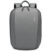 Samsonite computer bag shoulder bag backpack light fashion leisure bag 14-inch notebook available male&female models BT8 09001 black