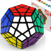 Joy Collection 3Rd Order Magic Hand Cube Irregular Game Special Smooth Puzzle Decompression Toys To Send Tutorial Black joy collection kopen in de aanbieding Joy Collection 3Rd Order Magic Hand Cube Irregular Game Special Smooth Puzzle Decompression Toys To Send Tutorial Black joy collection kopen in de aanbieding